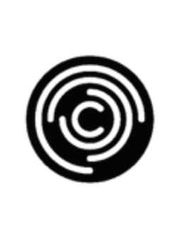 C trademark