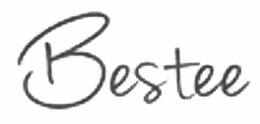 BESTEE trademark