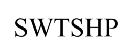 SWTSHP trademark