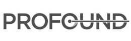 PROFOUND trademark