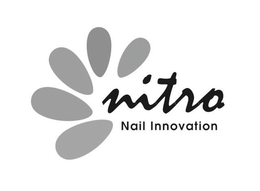 NITRO NAIL INNOVATION trademark