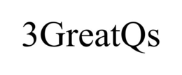 3GREATQS trademark