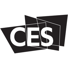 CES trademark