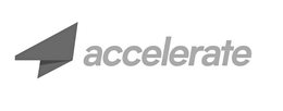 ACCELERATE trademark