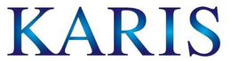 KARIS trademark