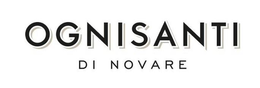 OGNISANTI DI NOVARE trademark