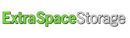 EXTRA SPACE STORAGE trademark