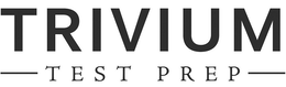 TRIVIUM TEST PREP trademark