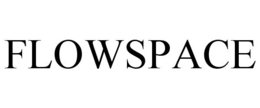 FLOWSPACE trademark
