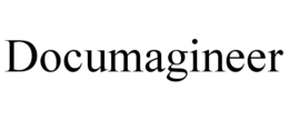 DOCUMAGINEER trademark