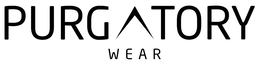 PURGATORY WEAR trademark