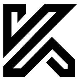 K trademark