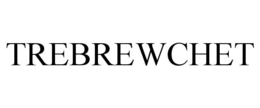 TREBREWCHET trademark