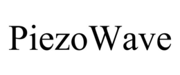 PIEZOWAVE trademark