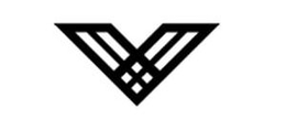 V trademark