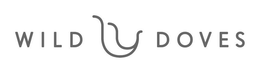 WILD DOVES trademark