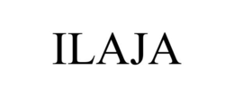 ILAJA trademark
