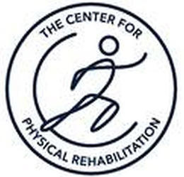 C THE CENTER FOR PHYSICAL REHABILITATION trademark