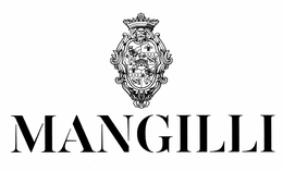 MANGILLI trademark