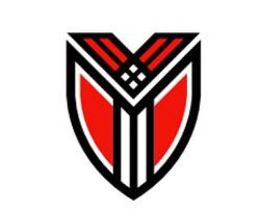 V trademark