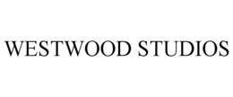 WESTWOOD STUDIOS trademark