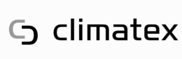 CC CLIMATEX trademark
