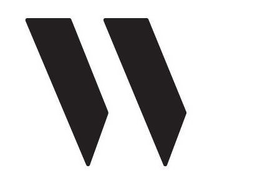W trademark