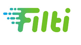 FILTI trademark