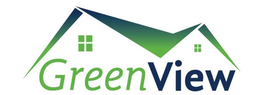 GREENVIEW trademark