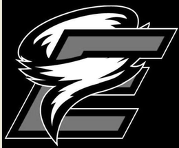 E trademark