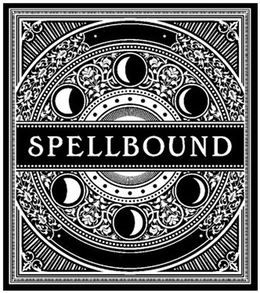 SPELLBOUND trademark