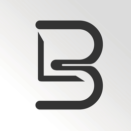LB3 trademark