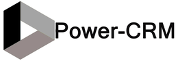 POWER-CRM trademark