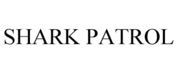 SHARK PATROL trademark