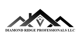 DIAMOND RIDGE PROFESSIONALS LLC trademark