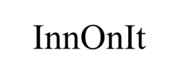 INNONIT trademark