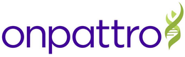 ONPATTRO trademark