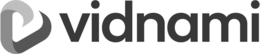 VIDNAMI trademark