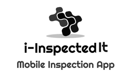 I-INSPECTEDIT MOBILE INSPECTION APP trademark