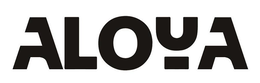 ALOYA trademark