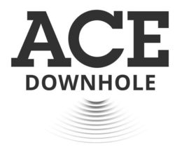 ACE DOWNHOLE trademark