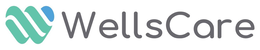 W WELLSCARE trademark