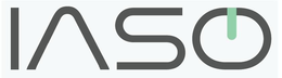 IASO trademark