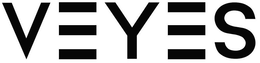 VEYES trademark