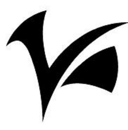V trademark