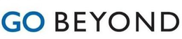 GO BEYOND trademark
