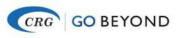 CRG GO BEYOND trademark