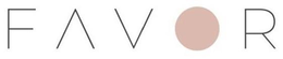 FAVOR trademark