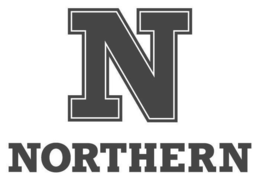 N NORTHERN trademark