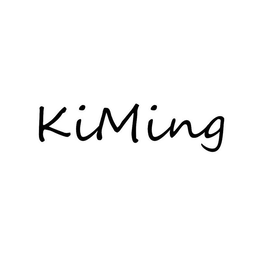 KIMING trademark